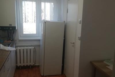 Apartament cu 3 camere decomandat în Mănăștur - 3