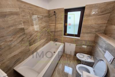 Casă individuală cu 10 camere cu Teren 914 Mp în Ciarda Roșie - 10