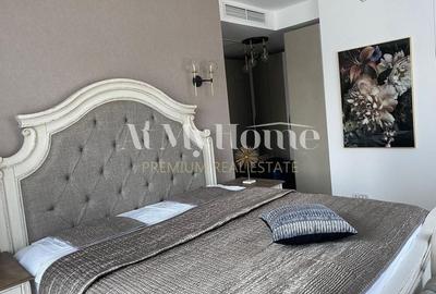 APARTAMENT SUPERB cu 3 camere, Complet Mobilat si Utilat, ONE ELIADE - 11