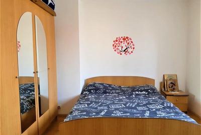 Proprietate Cu Multiple Destinatii - 24