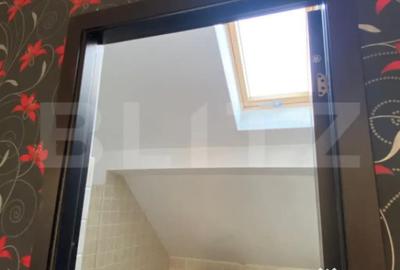 Casă cu 10 camere cu Teren 414 Mp în Cetate - 1