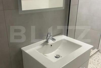 Casă cu 4 camere cu Teren 252 Mp în Rudului - 9