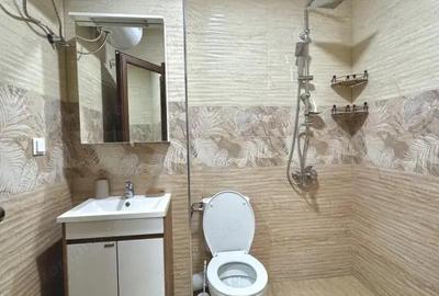 Doua camere zona Coresi Doua camere zona Coresi - 1