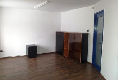Apartament 3 camere, zona Magnolia, pretabil locuinta ,birou, spatiu comercial - 4