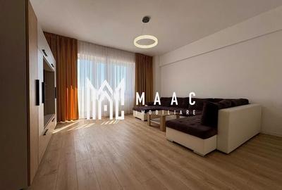 Apartament cu 2 camere, mobilat în Mihai Viteazul - 2