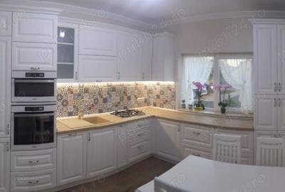 Casa tip duplex - proprietar Ghiroda - 2