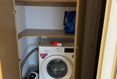 Apartament cochet - 5