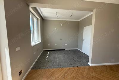 CASA NOUA finisata la cheie in cartierul Viena Residence Oradea ! - 5