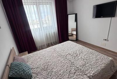 APARTAMENT 2 CAMERE - ICIL - 8