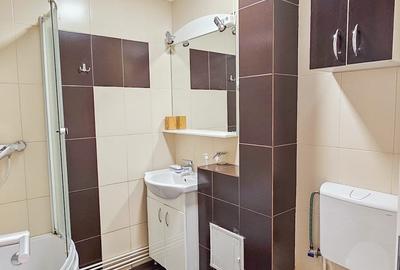 Apartament Cu Dublă Orientare - 7