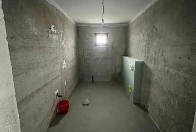 Casă cu 3 camere în Central - 10