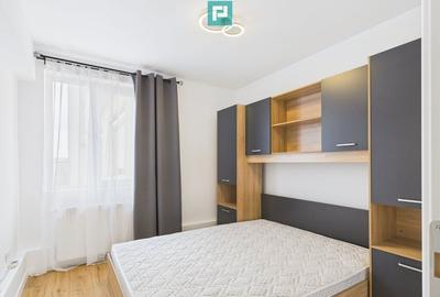 Apartament modern Zona Garii - 2