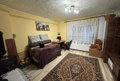 Casă cu 3 camere cu Teren 276 Mp în Central - 6