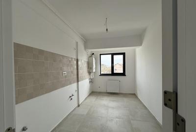 Apartament 2 camere,?i terasa sos Alexandriei Bragadiru - 4