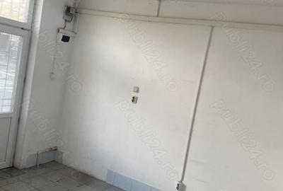 Spațiu comercial, de 15 mp, în Central - 2