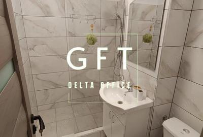 Apartament cu 2 camere în Decebal - 3