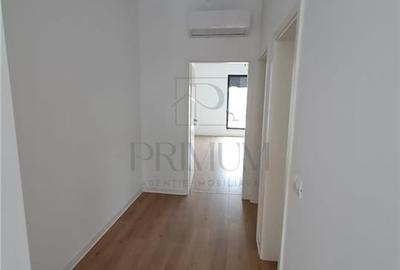 Duplex modern - ocupabil imediat -  asfalt - 4