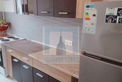 De inchiriat garsoniera in Bartolomeu - 3