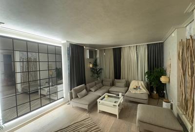 Casă de vânzare P+M i cartierul Alfa Land - 5