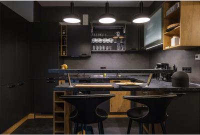 Proprietate rară în Centrul Vechi al Brașovului – Strada Castelului - 7