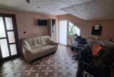 Spațiu comercial, de 24 mp, în Central - 2