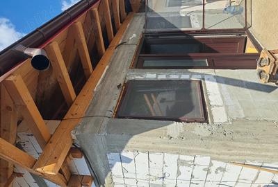 Casa de vinzare in Caracal - 2