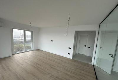 Apartament cu 3 camere decomandat în Titan - 11