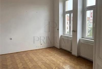 KOGALNICEANU - 2 Camere - Centrala proprie - Clima - 3