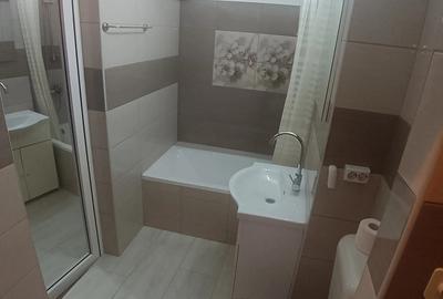 Apartament 4 camere - 4