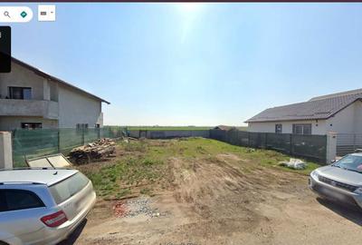 Spațiu comercial, în Berceni - 2