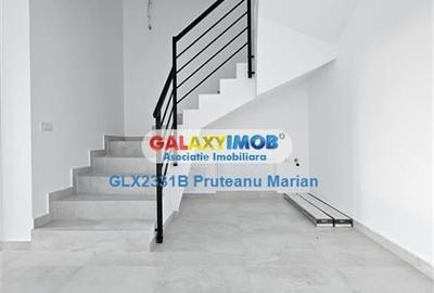 Inchiriere Vila Premium cu 4 camere situat pe str Fortului Domnesti - 17