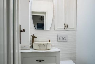 Apartament lux 80 mp - 2