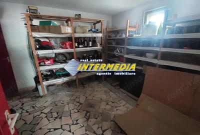 Casă cu Teren 600 Mp în Cetate - 15