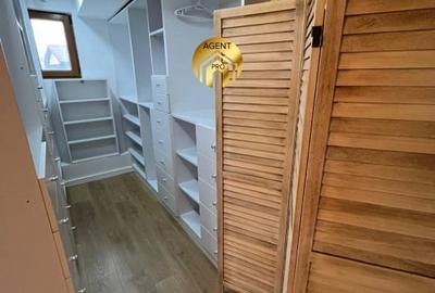 Casă individuală cu 7 camere cu Teren 660 Mp în Otopeni - 11