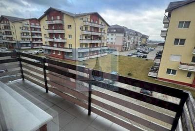 Ap 2 camere decomandat - zona Subcetate (ID:16819) - 11