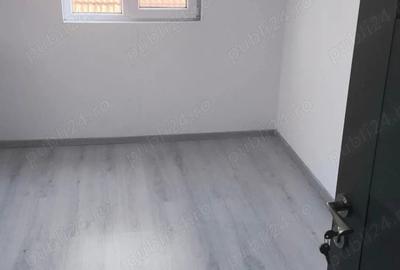 Casă cu 6 camere cu Teren 488 Mp în Central - 5