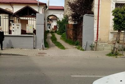 Casă în Dej - 4
