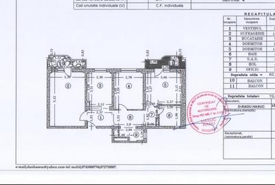 Oltenitei-3 minute metrou Piata Sudului Oltenitei-3 minute metrou Piata Sudului - 2