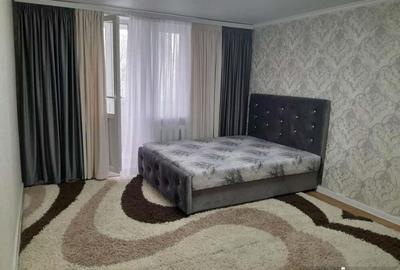 Apartament cu 1 camera Faget - 2