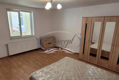 Apartament cu 2 camere decomandat în Central - 5