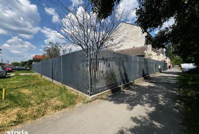 Casă cu 3 camere cu Teren 630 Mp în Blașcovici - 3