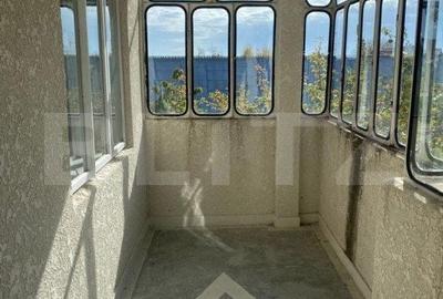 Spațiu comercial, de 400 mp, în Ipotești - 17