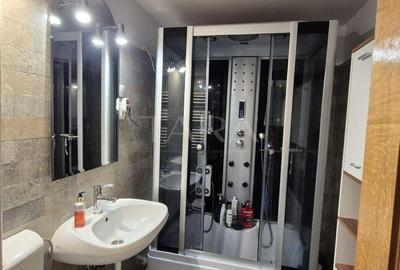 Apartament cu 4 camere, mobilat în Bulgaria - 4