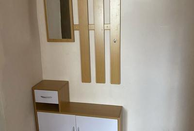 Apartament cu 3 camere în Iosia - 5