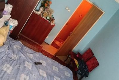 Apartament cu 2 camere decomandat, mobilat în Dristor - 6