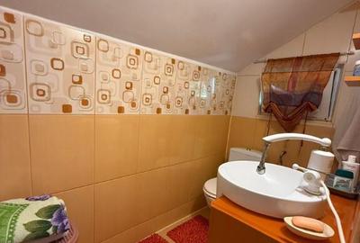 Proprietate ideala pentru familie Boldesti-Scaeni - 3