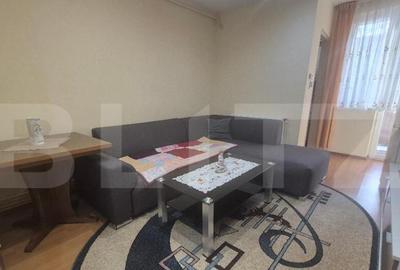 Garsoniera de vanzare, 24 mp, zona Soarelui - 3