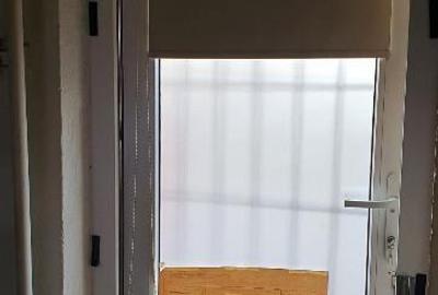 Vand spatiu comercial in Deva, zona 1 Decembrie (Ultracentral), 49 mp - 3