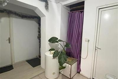 Casa 6 camere, 3 bai, 300mp teren, zona Centrala, Matei Basarab, - 4