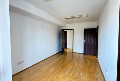 Spatiu comercial de vanzare parter & mezanin Calea Calarasi Decebal - 2